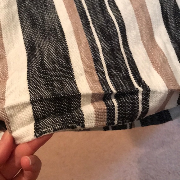 Loft shorts - Picture 3 of 6